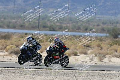 media/Nov-02-2025-CVMA (Sun) [[337aff29ab]]/Race 4-Formula Middleweight/